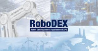 RoboDex Koto 2027