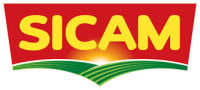 SICAM Pordenone 2026
