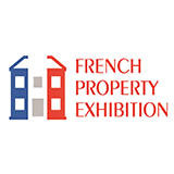 French Property Exhibition