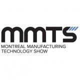 Productietechnologiebeurs in Montreal