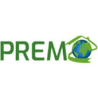 PREMO Expo Bakırköy/Istanbul 2027