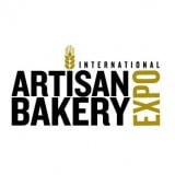 国际工匠面包博览会