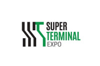 Super Terminal Expo Hong Kong 2026