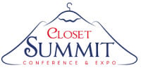 Closet Summit Conference & Vendor Expo Nashville 2026