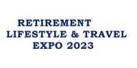 Retirement Lifestyle & Travel Expo Auckland 2023