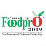 „Foodpro“