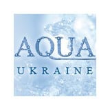 Aqua 乌克兰