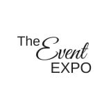 Minnesota Event Planners + Suppliers Expo