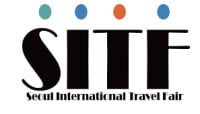 The Seoul International Tourism Fair Seoul 2026
