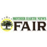 Mother Earth News Fair West Bend 2024