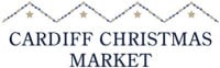 Cardiff Christmas Market 2026 Cardiff 2026
