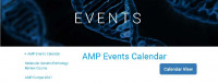 AMP aastakoosolek ja näitus