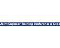 Apvienotā inženieru apmācības konference un izstāde