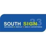 South Sign Expo