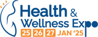 Health and Wellness Expo Phoenix 2024
