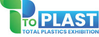 Total Plastics Expo Coimbatore 2025