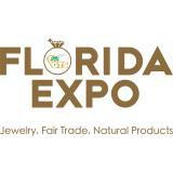 Hội chợ triển lãm GTS Florida