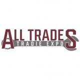 All Trades Tradie Expo