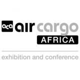 Càrrega Aèria Àfrica
