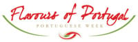 Flavours of Portugal Export Fair (SAGALEXPO) Lisbon 2027