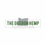 Oregono kanapių konvencija