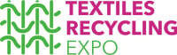 TEXTILE EXPO [APRIL] Koto 2026