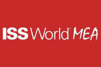 ISS World Middle East Dubai 2026