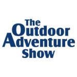 Outdoor Adventure Show - Toronto