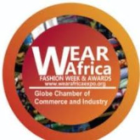 Wear Africa Fashion Week Abuja 2026