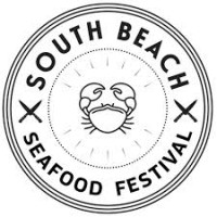 South Beach Seafood Festival Miami Beach 2026