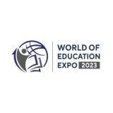 Ausstellung Welt der Bildung