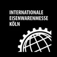 International Hardware Exhibition Krasnogorsk 2026