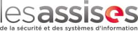 Les Assises Monaco 2026