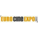 Eurocinema Expo