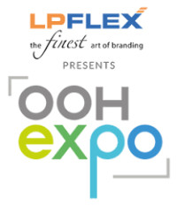 OOH Expo Mumbai 2026