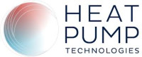 Heat Pump Technologies Milan 2027