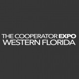 Maior e melhor condomínio e Hoa Expo do oeste da Flórida