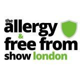 The Allergy & Free From Show