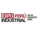 Expo Peru Industrial Santiago de Surco 2024