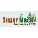 Indonezijos tarptautinė cukraus mašinų, įrangos ir perdirbimo technologijų paroda