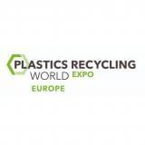 Svetovna razstava za recikliranje plastike