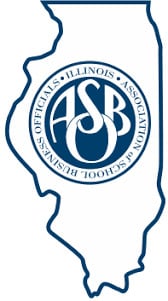 IASBO Spring Conference & Trade Show Altoona 2027