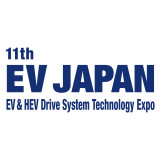 EV JAPAN