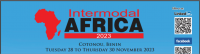 Intermodal Africa