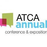 Atca Conference & Exposition