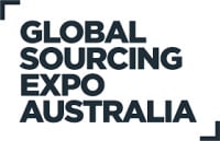 Global Sourcing Expo Melbourne 2026