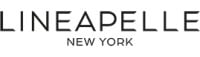 LINEAPELLE NEW YORK New York 2026