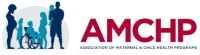 AMCHP Annual Conference Washington DC 2027