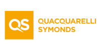 QS World MBA Tour Tokyo Tokyo 2026