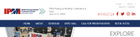 IPMI Parking & Mobility Conference & Expo